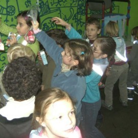 BILD0101 - Scouts en Gidsen Zaventem 